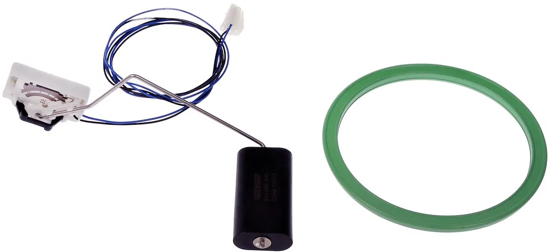 911-042 – DORMAN Fuel Level Sensor, OE Replacement - view 2